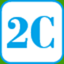 CPU Level 2C Defeated