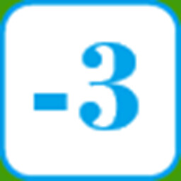 CPU Level -3 Defeated