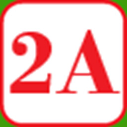 CPU Level 2A Conquered