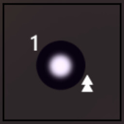 Void Mastery 1 Master