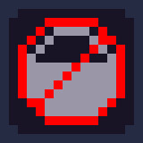 The best discount is not to buy