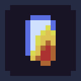 Don't play with fire