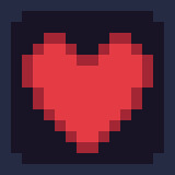 What doesn’t kill you makes you stronger