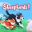 Game Icon