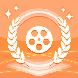 University Assistant Life