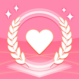 여심을 잘 아는 군요!