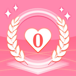 You Don't Understand Women’s Hearts