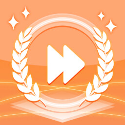 是看過的場景吧?