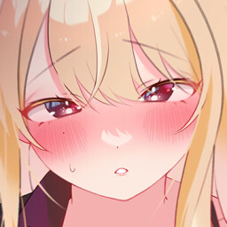 Did You Expect That?