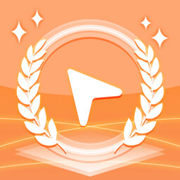 許多選擇的開始