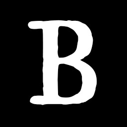 Been there, done that