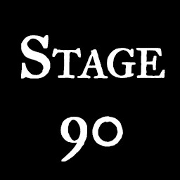 Stage 90
