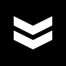 I hate spending money