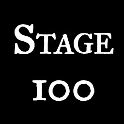 Stage 100