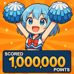 We’ll Need a New Mouse