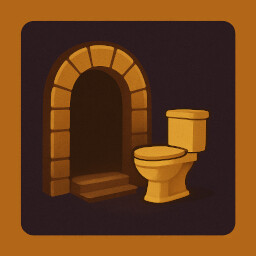 First Cycle Completed!