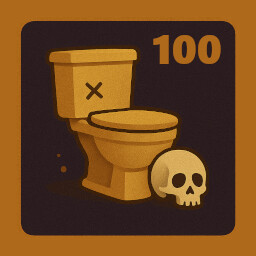 More Data Collected!