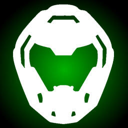 The only thing they fear is you