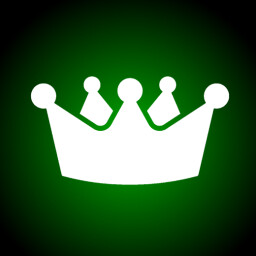 Lets do that again !