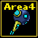 Area4 Clear