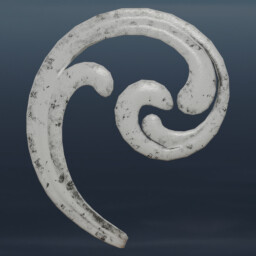 Map completed without exceeding max track length 1