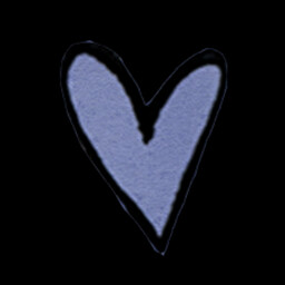 You've personalized your experience!