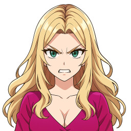 What If I Just Showed Up At Your Party?