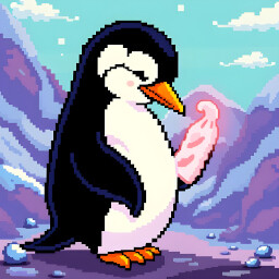 Willy, Don't Be Silly, Use A Billy