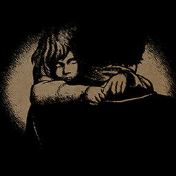 Into the Resonant Dusk