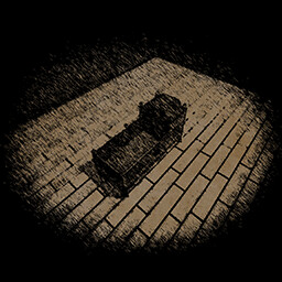 Questions Unanswered