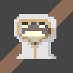 Hear all the brothers