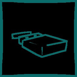 Quit while you're ahead