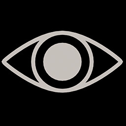 THE BEING WITH NORMAL-SIZED KNOWLEDGE