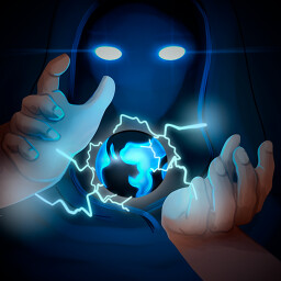 There are Always Two