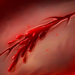 Classic Hamlet Romance?