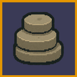 The Fate of the Lost City