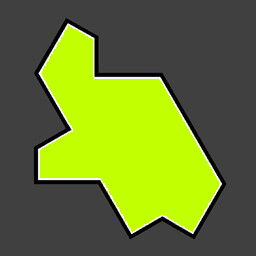 Aperiodic Apprentice