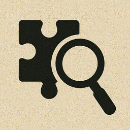 Hardboiled Detective