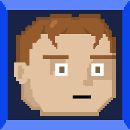 To Pass or Not to Pass...