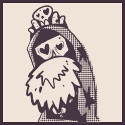 Excellent Performance