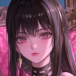 Unlock 15 6x8 puzzles