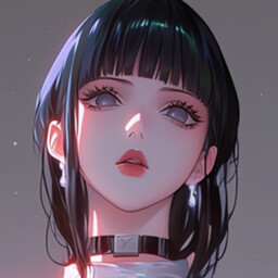 Unlock 10 9x12 puzzles