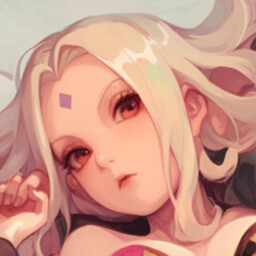 Unlock 20 3x4 puzzles