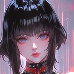 Unlock 15 3x4 puzzles