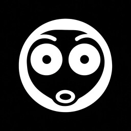 You Actually Used That?