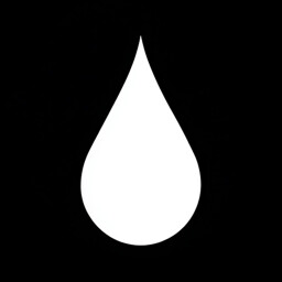 That's Like Cold But Not