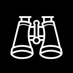 I've Seen Some Things