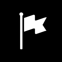 It has to Start Somewhere