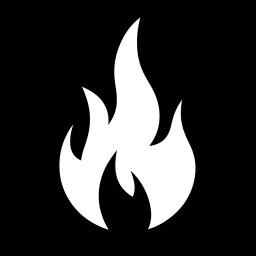 That's the Opposite of Cold