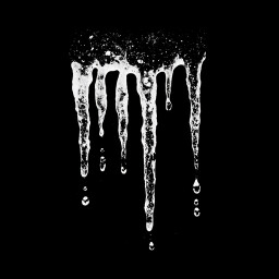 Rivers Have Nothing on Me